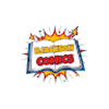 rjacksoncomicss